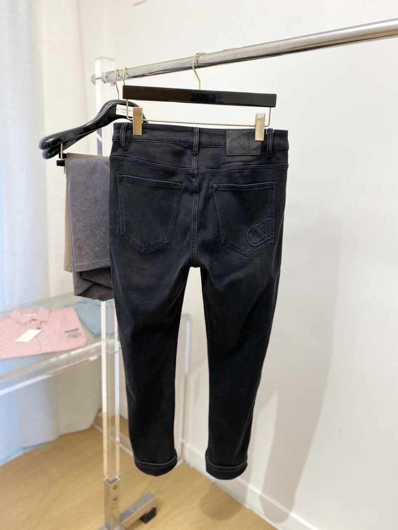 Valentino Jeans